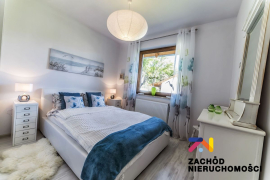 Dom z Ogrodem 124 m2/769 000 zł -Wpłać tylko 7 tyś